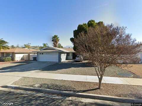 Kerilyn, HEMET, CA 92544