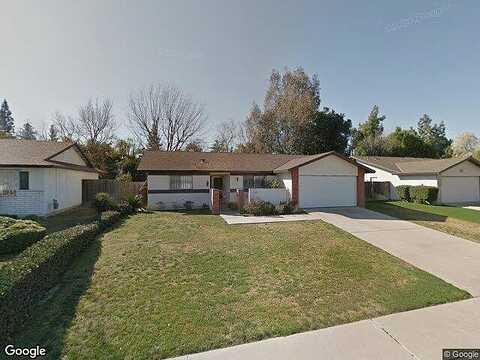 Sundale, BAKERSFIELD, CA 93309