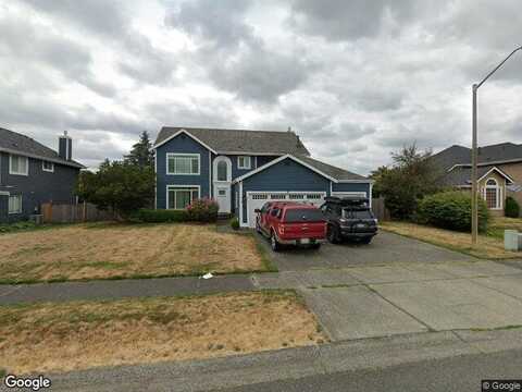 Victor, ENUMCLAW, WA 98022