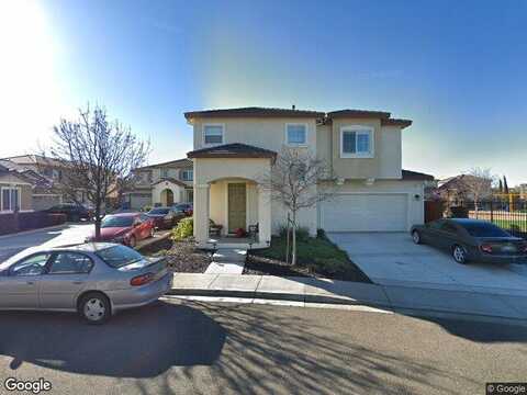 Embassy, VACAVILLE, CA 95688