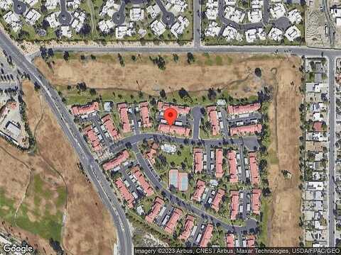 Montecito, PALM SPRINGS, CA 92264