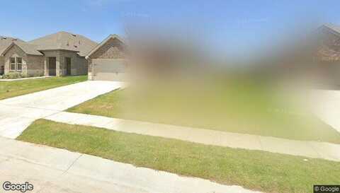 Spur, PRINCETON, TX 75407