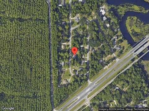 Charles, PANAMA CITY, FL 32404