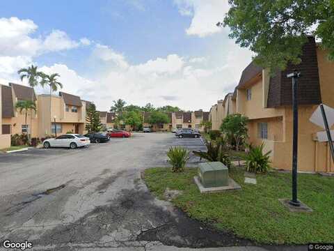 Blueberry, LAUDERHILL, FL 33313