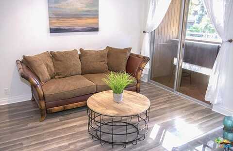 Villa, PALM SPRINGS, CA 92262