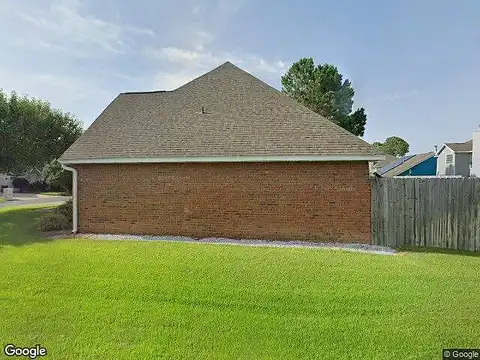 Hidden Lakes, MIRAMAR BEACH, FL 32550