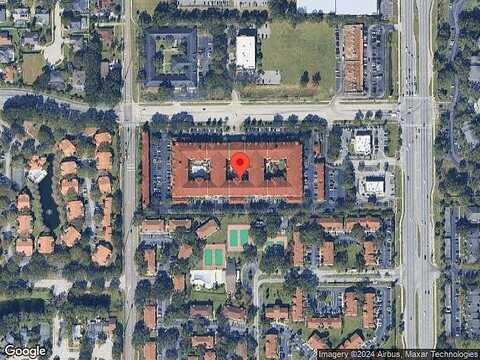 Michigan, ORLANDO, FL 32822