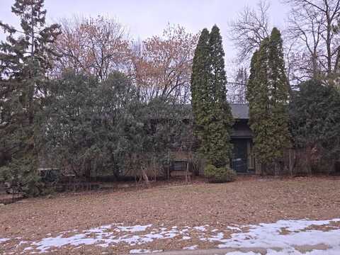 Highwood, MINNEAPOLIS, MN 55436