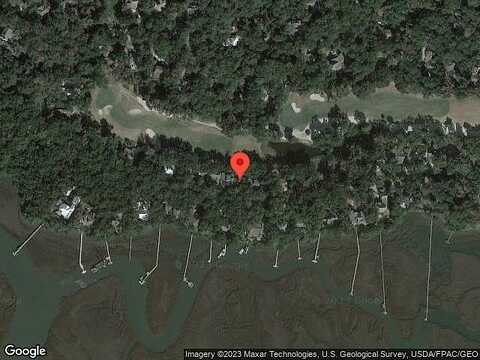 Marsh Creek, FERNANDINA BEACH, FL 32034