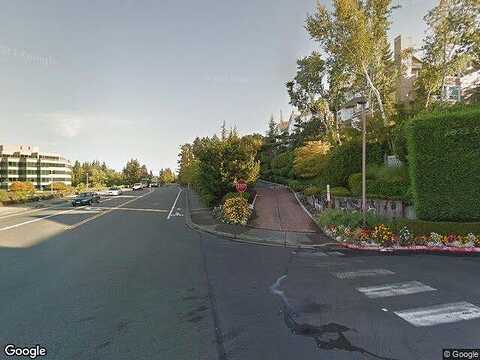 Lake Washington, KIRKLAND, WA 98033