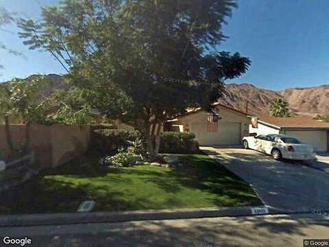 Avenida Madero, LA QUINTA, CA 92253