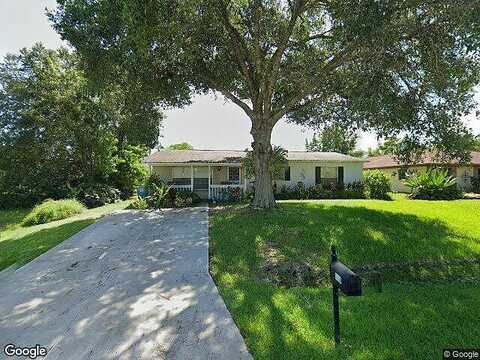 Hatcher, PALM BAY, FL 32909