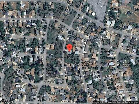 Olympia, KELSEYVILLE, CA 95451