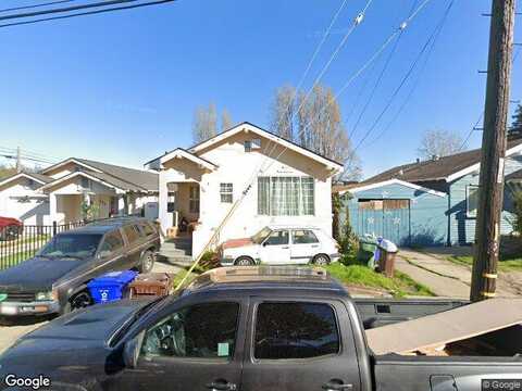 29Th, RICHMOND, CA 94804