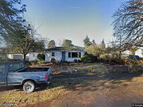 3Rd, SCAPPOOSE, OR 97056