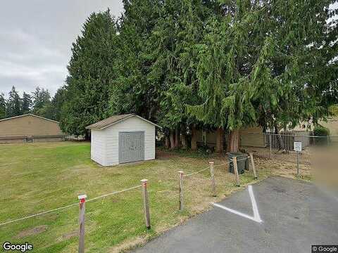 142Nd, BELLEVUE, WA 98007