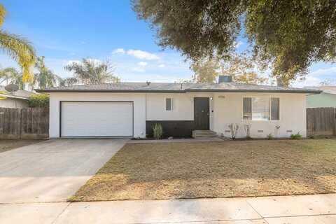Woodward, FRESNO, CA 93702