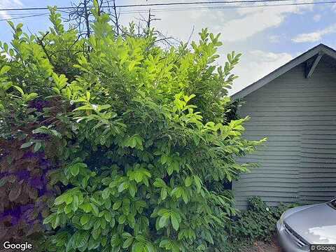 Cottage, SEATTLE, WA 98106