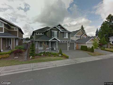 1St, RENTON, WA 98059