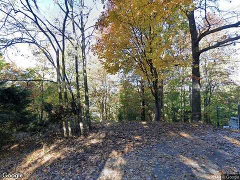 Applewood, FRONT ROYAL, VA 22630