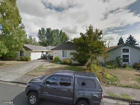 200Th, BEAVERTON, OR 97078