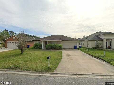 Ingleham, CALLAHAN, FL 32011