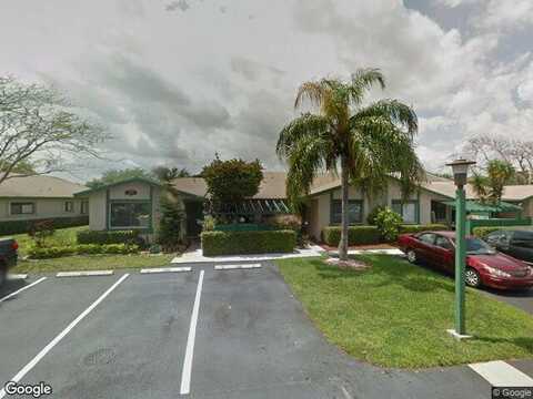 Lakeview, WESTON, FL 33326