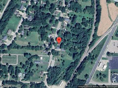 Elm, MILTON, WI 53563