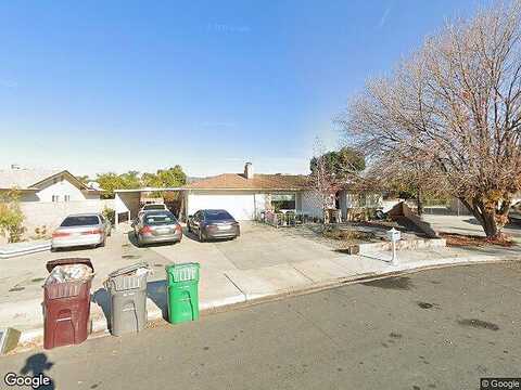 Torrey Pine, HEMET, CA 92544