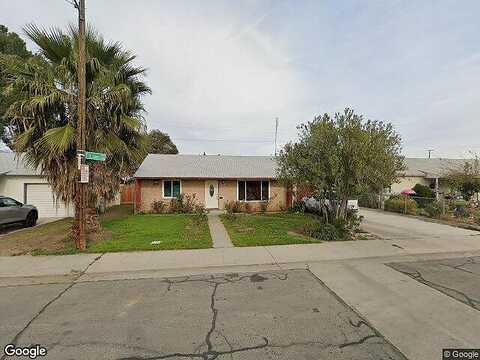 Lane, FRESNO, CA 93702