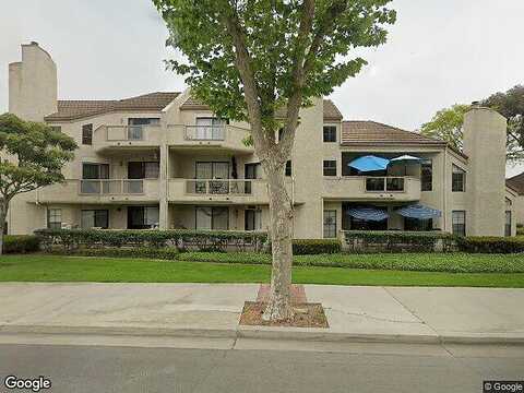 Shoreview, PORT HUENEME, CA 93041