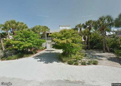 Kidd, BOCA GRANDE, FL 33921