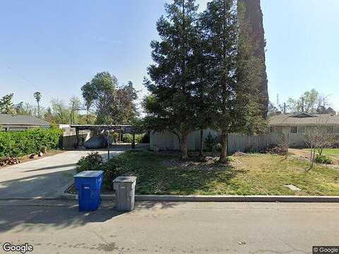 Orchard, FRESNO, CA 93726