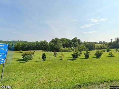 Lake View, GLADE HILL, VA 24092