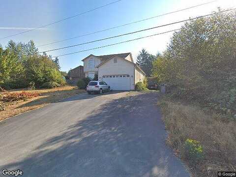 55Th, AUBURN, WA 98001