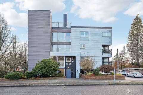 Holden, SEATTLE, WA 98126
