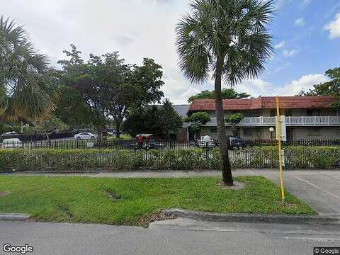 Inverrary, LAUDERHILL, FL 33319