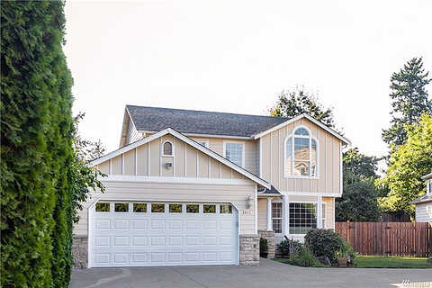 381St, AUBURN, WA 98001