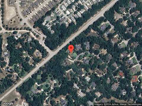 Black Willow, DELAND, FL 32724