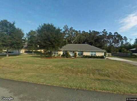 Kings, SAINT AUGUSTINE, FL 32086