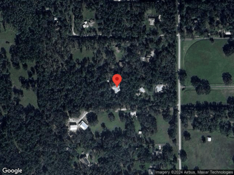 Rackley, BROOKSVILLE, FL 34604