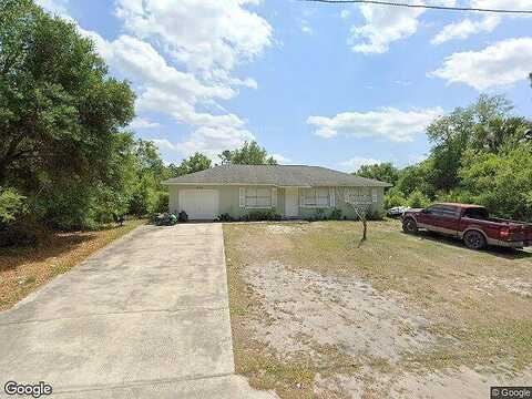 Farrell, LAKE PLACID, FL 33852