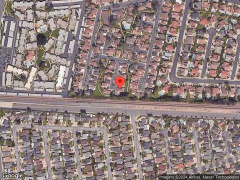 Dolores, PLACENTIA, CA 92870