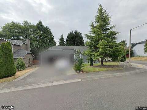 17Th, FEDERAL WAY, WA 98023