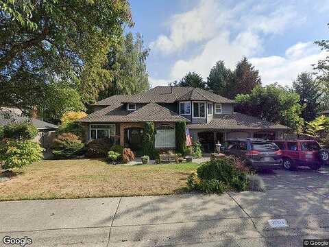 47Th, FEDERAL WAY, WA 98023