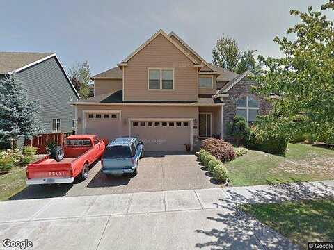 Ridge Pointe, FOREST GROVE, OR 97116