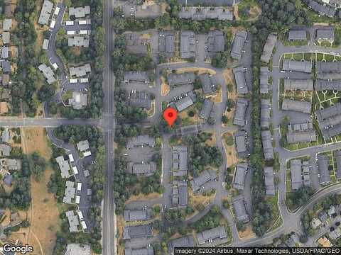 1St, FEDERAL WAY, WA 98003