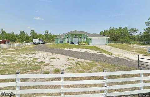 Lori, DELTONA, FL 32738