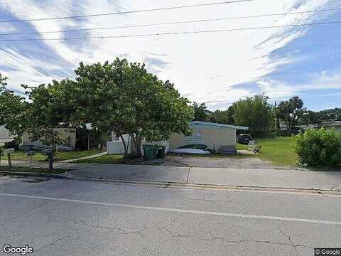 Brevard, COCOA BEACH, FL 32931