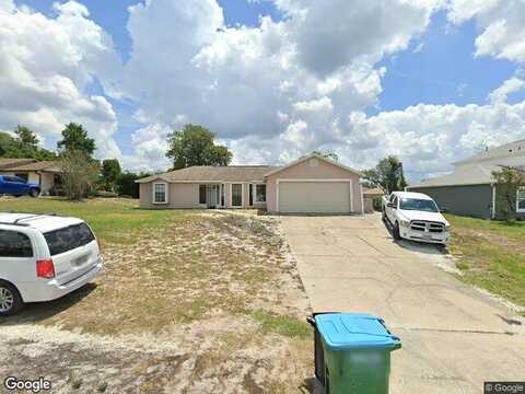 Tioga, DELTONA, FL 32738